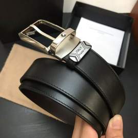 Picture of Montblanc Belts _SKUfw94516719fw